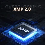 GUDGA DDR4 3200MHz 8GB16GB Desktop RAM CL18 5 | PricZone