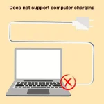 Samsung USB C Super Fast Charger 5 Pack 5 | PricZone