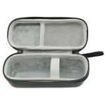 Xiaomi 165W Power Bank Travel Case 4 | PricZone Xiaomi 165W Power Bank Travel Case 4 | PricZone