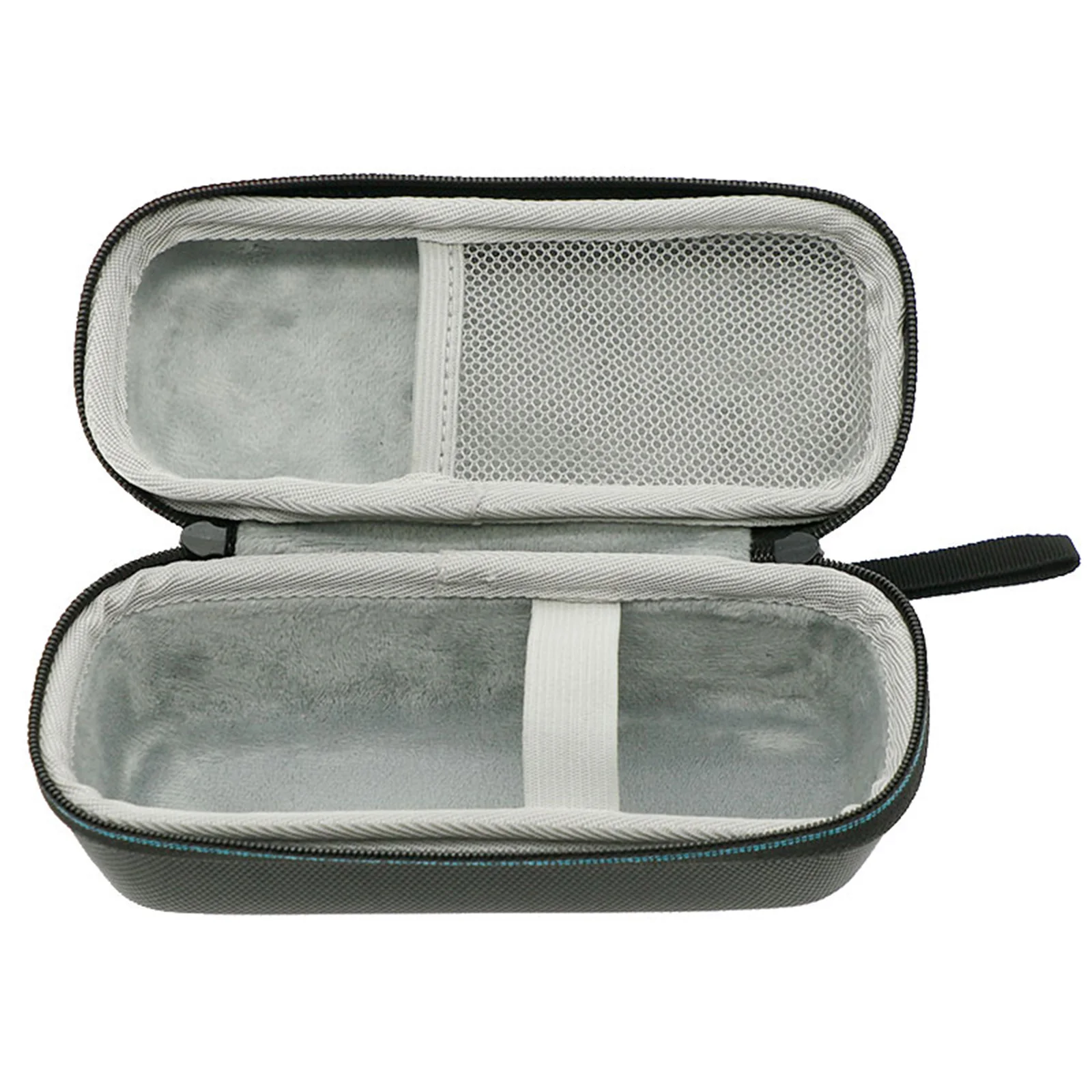 Xiaomi 165W Power Bank Travel Case 4 | PricZone Xiaomi 165W Power Bank Travel Case 4 | PricZone