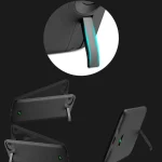 10000mAh iPhone 6 7 8 Plus SE Battery Case 4 | PricZone