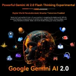 OSCAL Marine 2 Rugged Android 15 Phone 2 | PricZone