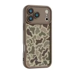 Camo Hunter iPhone 11 17 Shockproof Case 1 | PricZone