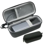 Xiaomi 165W Power Bank Shockproof Carry Case 3 | PricZone