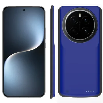 10000mAh Battery Case for HONOR Magic 6 7 Pro 2