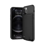 10000mAh iPhone 14 15 16 Pro Max Battery Case 4 | PricZone 10000mAh iPhone 14 15 16 Pro Max Battery Case 4 | PricZone