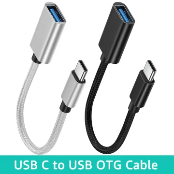 Universal USB to USB C Adapter for Devices 1 | PricZone