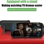 Samsung Galaxy Power Bank Charger Case 3 | PricZone Samsung Galaxy Power Bank Charger Case 3 | PricZone