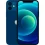 Apple iPhone 12 64GB Blue Unlocked