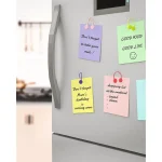 10 PCS Reusable Magnetic Cable Organizers 6 | PricZone