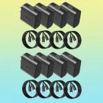 45W Samsung USBC Fast Charger with Cable 3 | PricZone 45W Samsung USB C Fast Charger with Cable 3 | PricZone