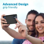 10000mAh Samsung Galaxy Power Bank Case 5 | PricZone 10000mAh Samsung Galaxy Power Bank Case 5 | PricZone