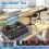 Podcast Microphone Bundle with Live Sound Card Gaming Audio