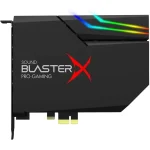 HighResolution 32Bit384 kHz PCIe Gaming Sound Card 1 | PricZone High Resolution 32 Bit384 kHz PCIe Gaming Sound Card 1 | PricZone