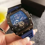 Swiss High End Luxury Men 4 | PricZone