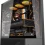 Full-Tower Atx Gaming PC Case with 330° Glass Panels 4 Argb