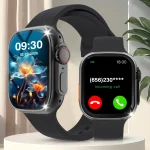 New Smart Watch Wireless Calling Multiple Sports Modes 1 | PricZone
