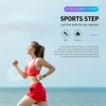 Dz09 Smart Watch Sleep Monitor 156 HD Color Screen 3 | PricZone