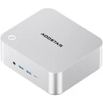 AOOSTAR MACO 6850H Ryzen 7 Pro Mini PC 1 | PricZone