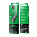 Audio Jack Cable Mute Switch Volume Adjustment Gs3 71 6 | PricZone