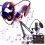 All-In-One Podcast Equipment Bundle Audio Mixer V8K Live