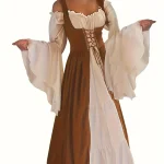 Abaowedding Womens Medieval Renaissance Costume 5 | PricZone Abaowedding Womens Medieval Renaissance Costume 5 | PricZone