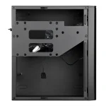 D32R Itx Case Sff Small Form Factor Tower Htpc Computer 3 | PricZone D32R Itx Case Sff Small Form Factor Tower Htpc Computer 3 | PricZone