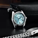 Pagani Design 2025 New Dd36 Men Watches Luxury Automatic 5 | PricZone
