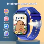 Kids Smart Watch 18 Games Camera Waterproof Flashlight 2 | PricZone