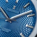 Cronos Luxury Men Watch 39Mm Automatic Pt5004 Wristwatches 2 | PricZone