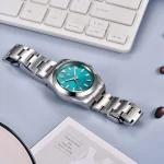 Pagani Design New Z Blue Men Mechanical Watches 3 | PricZone