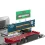 DDR5 SO-DIMM to Desktop RAM Adapter