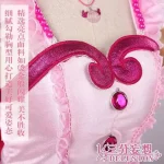 Mermaid Melody Pichi Pitch Nanami Lucia Cosplay 5 | PricZone Mermaid Melody Pichi Pitch Nanami Lucia Cosplay 5 | PricZone