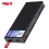 Mele Fanless PC Stick N100 8G 256G Pcg02 Pro Computer Dual