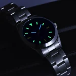 Benyar New Men Watches Top Luxury Automatic Watch 3 | PricZone