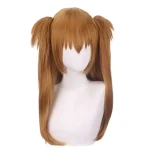 Rei Ayanami Costume Asuka Langley Soryu Cosplay Women 4 | PricZone