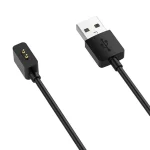 Charger for Xiaomi Mi Band 88Pro9 Redmi 2 USB Smart Watch 1 | PricZone