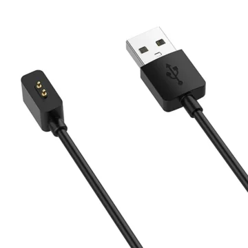 Charger for Xiaomi Mi Band 8/8Pro/9 Redmi 2 USB Smart Watch 1