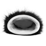 Halloween Christmas Costume 1 Pair Realistic Animal Paw 6 | PricZone