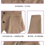Anime Monika Cosplay Costumes Sayori Yuri Natsuki Halloween 6 | PricZone