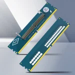 DDR5 SO DIMM to Desktop RAM Adapter 2 | PricZone