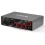 Dual-Channel 24-Bit/192Khz Audio Interface
