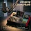 Studio Audio Mixer Sound Card with Microphone Kit 12