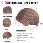 Lm Long Body Wave Ombre Golden Pink Cosplay Wigs Heat 6 | PricZone Lm Long Body Wave Ombre Golden Pink Cosplay Wigs Heat 6 | PricZone