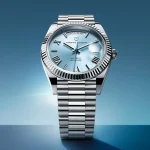 Pagani Design 2025 New Dd36 Men Watches Luxury Automatic 1 | PricZone