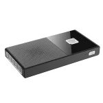M6 PC Intel Celeron N5105 11Th Gen Barebone Computer with 1 | PricZone