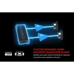 HighResolution 32Bit384 kHz PCIe Gaming Sound Card 3 | PricZone High Resolution 32 Bit384 kHz PCIe Gaming Sound Card 3 | PricZone