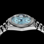 Pagani Design 2025 New Dd36 Men Watches Luxury Automatic 4 | PricZone