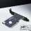 PCIe to Type-E USB 3.2 Gen2 20Gb Card