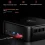 Acemagic E3B PC Amd Ryzen 7430U/7735Hs 6-Core Powerhouse
